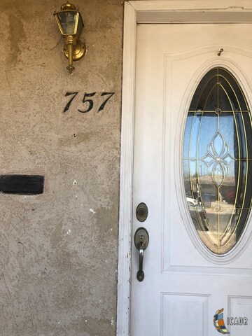 757 Woodward Ave, El Centro, CA 92243 - photo 2