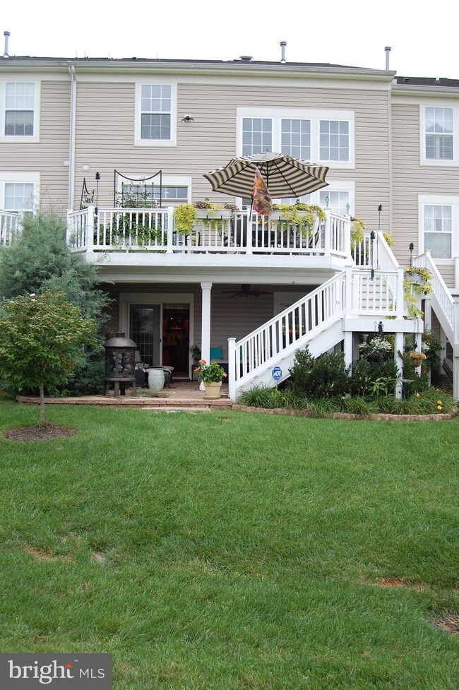 403 Bostonian Way, Havre de Grace, MD 21078 - photo 3