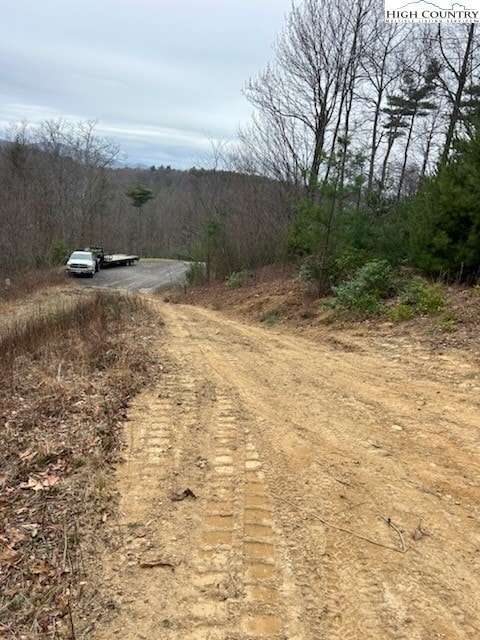 TBD Parkway Pointe Dr, West Jefferson, NC 28694 - photo 4