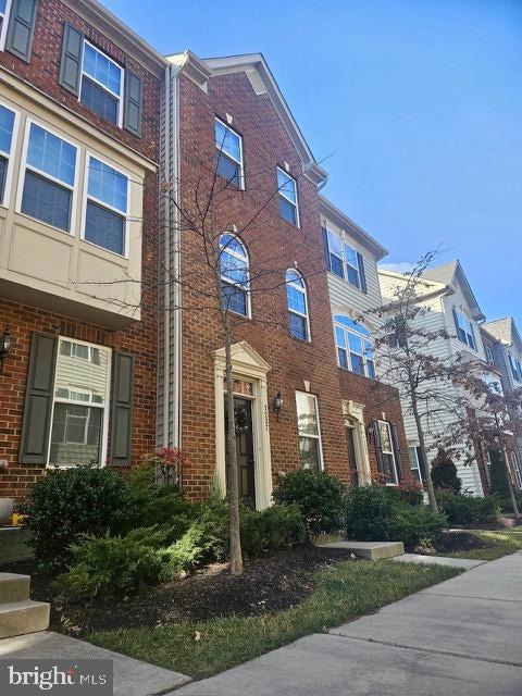 7237 Yesterday Ln, Elkridge, MD 21075 - photo 4