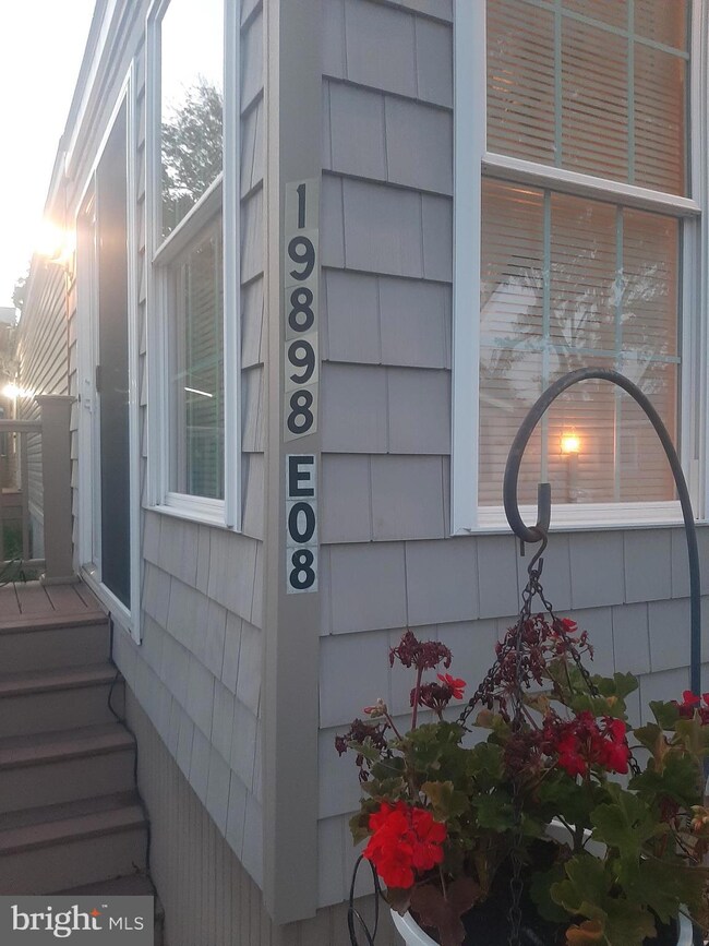 19898 Atlantic Ave unit 51014, Rehoboth Beach, DE 19971 - photo 7