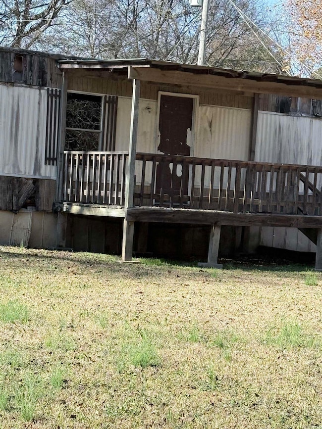 429 River Rd, Perryville, AR 72126 - photo 2