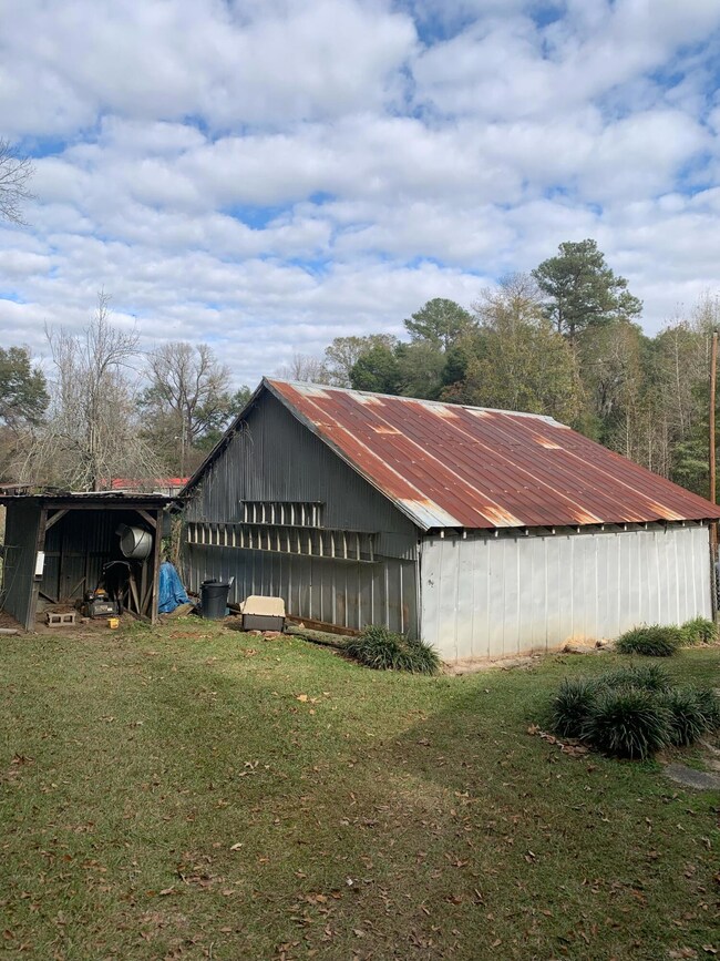 271 Smith Lane
