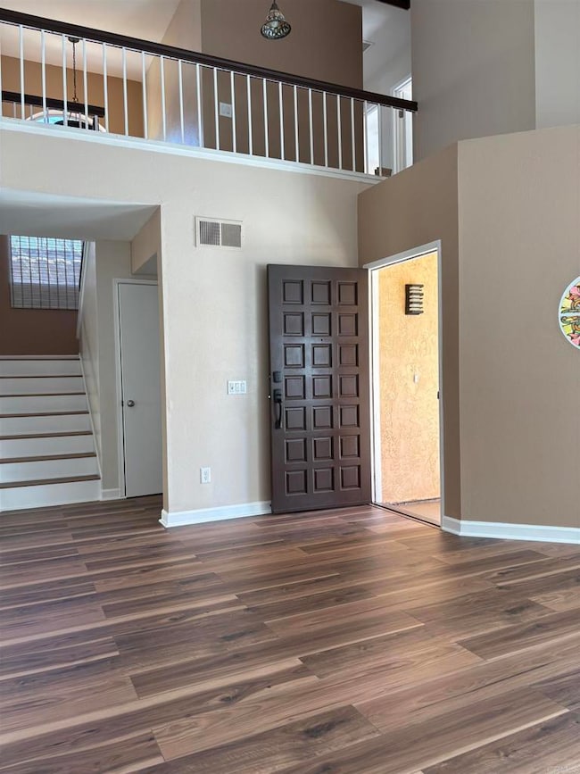 8754 Park Run Rd, San Diego, CA 92129 - photo 6