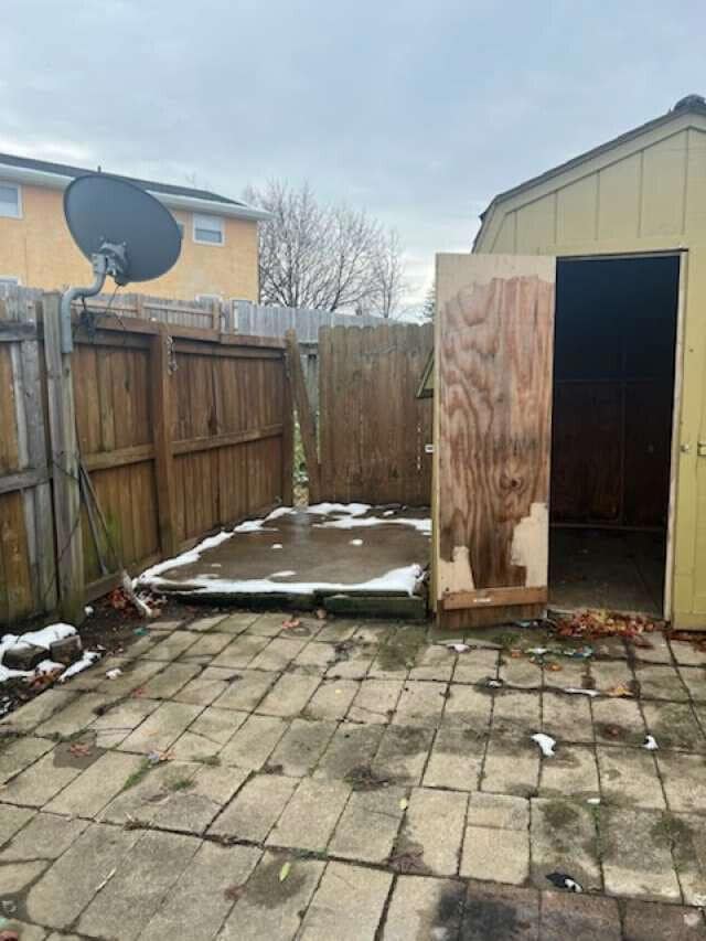 1706-1708 River Bend Rd, Columbus, OH 43223 - photo 6