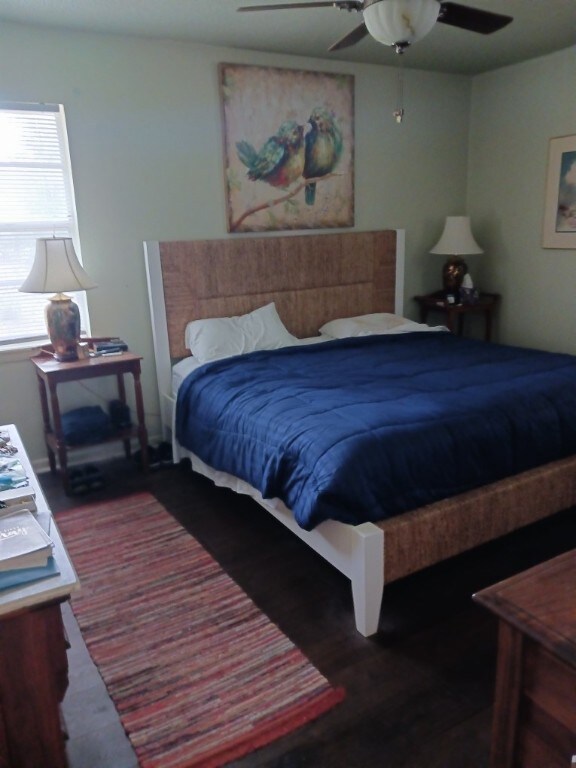 3 Colony Terrace, Brunswick, GA 31520 - photo 6