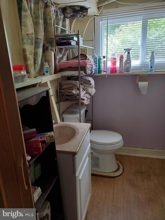 11416 Hanging Rock Rd, Clear Spring, MD 21722 - photo 7