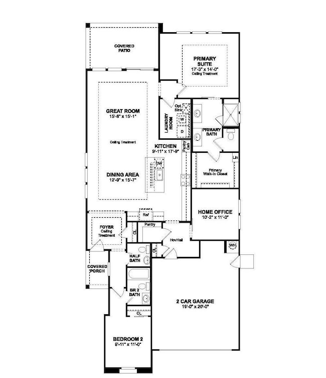 4455 Doric Way, Rancho Cordova, CA 95742 - photo 2