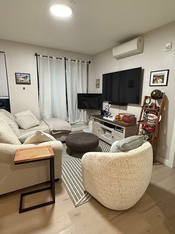 400-408 W Broadway unit 208, Boston, MA 02127 - photo 7