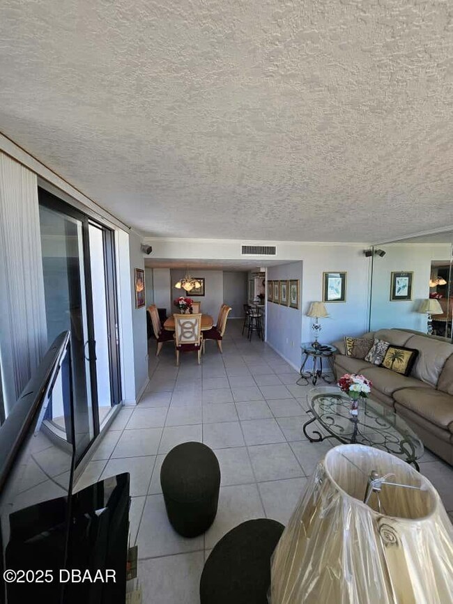 Oceans Three Condominium unit 1604, Daytona Beach, FL 32118 - photo 4