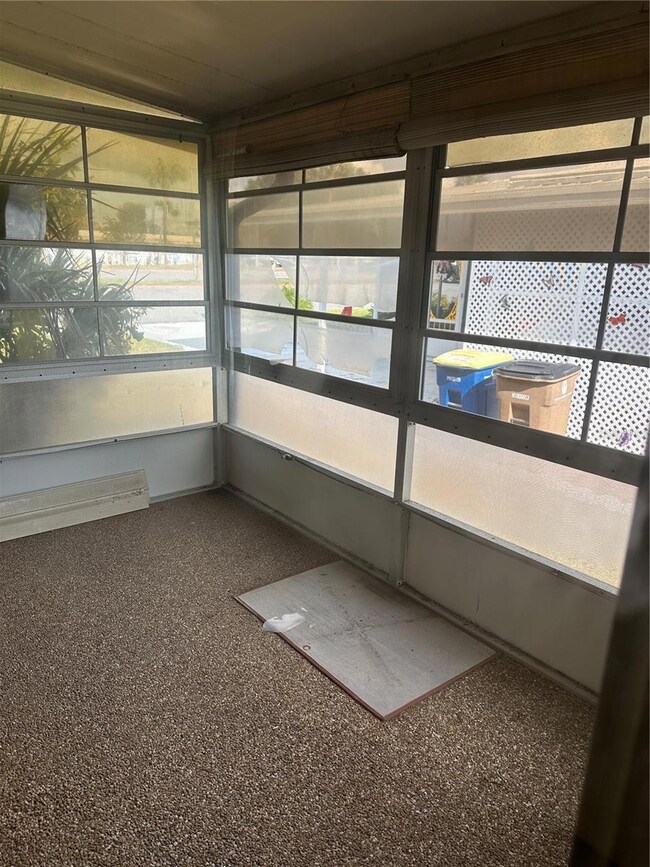 2055 S Floral Ave unit 55, Bartow, FL 33830 - photo 7