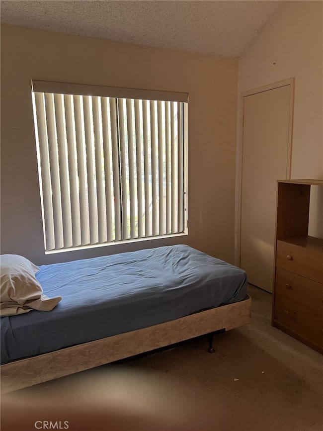 5722 E Stillwater Ave unit 58, Orange, CA 92869 - photo 7