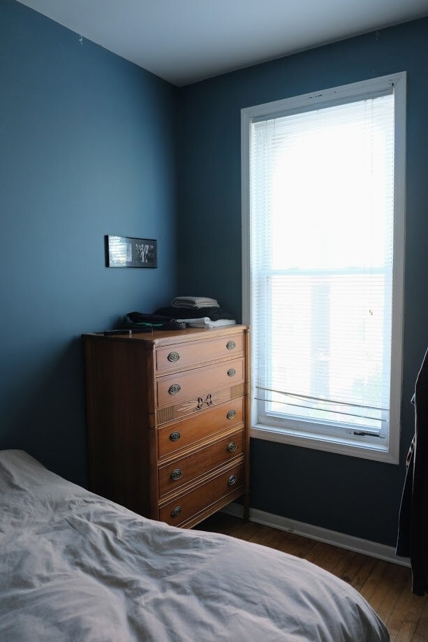 1025 W Cullerton St unit 3F, Chicago, IL 60608 - photo 7