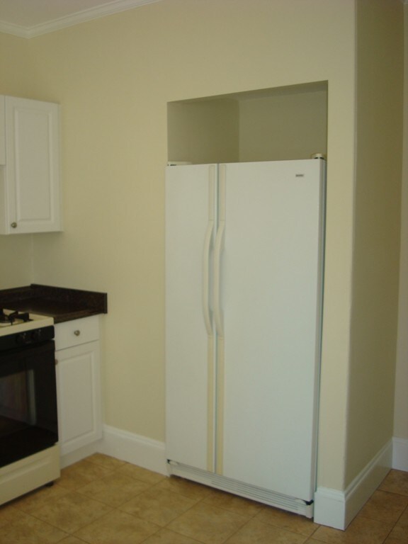 86 Oak Ave unit 2, Belmont, MA 02478 - photo 6