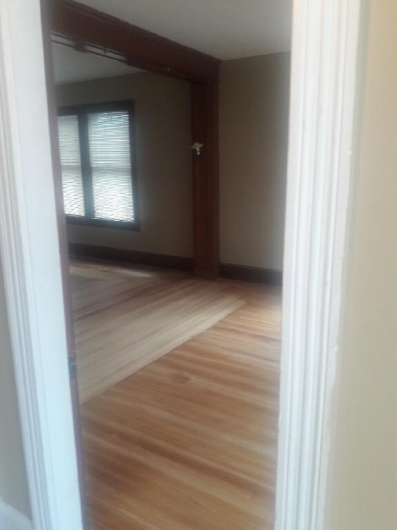 295 Diamond Hill Rd, Woonsocket, RI 02895 - photo 4