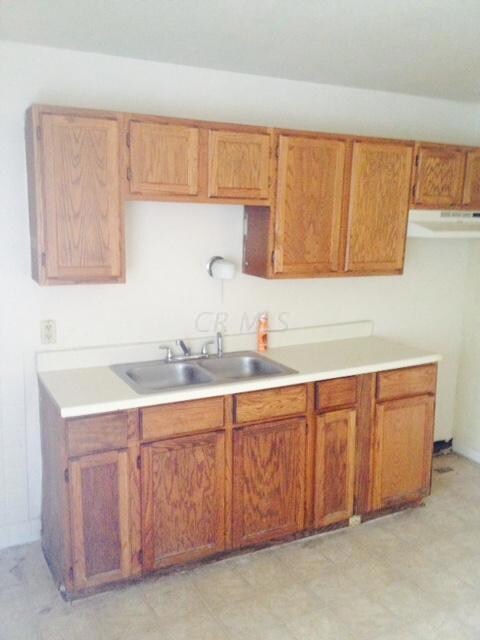 E 26th Ave Kitchen