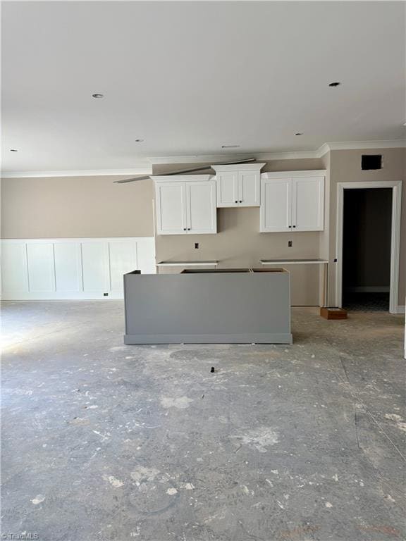 393 Enclave Dr, Clemmons, NC 27012 - photo 3