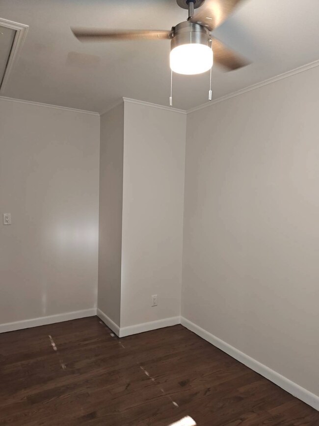 2354 N Wading River Rd, Wading River, NY 11792 - photo 6