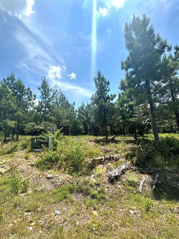 136 Charmed Ridge Ln, Broken Bow, OK 74728 - photo 7