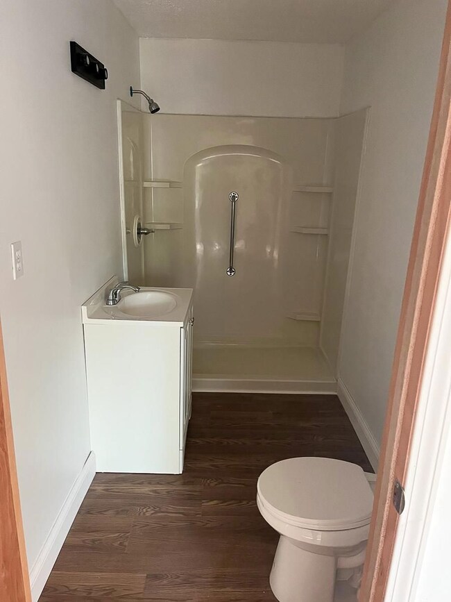 7545 S County Rd 750 W, Paris Crossing, IN 47270 - photo 7