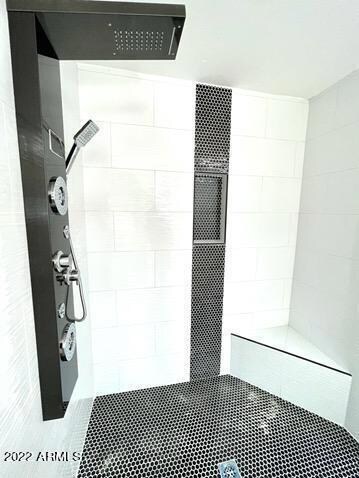 3230 E Shangri la Rd, Phoenix, AZ 85028 - photo 7