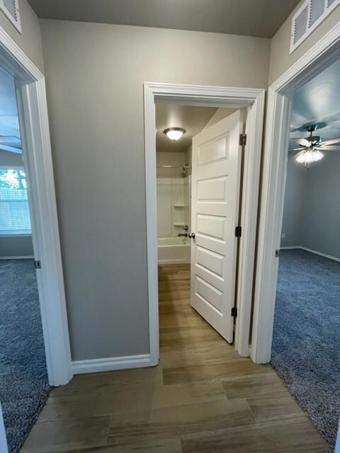 220 Rock Hollow Rd, Harrah, OK 73045 - photo 5