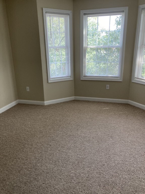 39 Grafton St unit 1, Lawrence, MA 01843 - photo 4