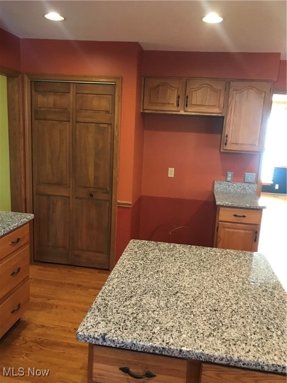 202 Deerwalk Cir, Marietta, OH 45750 - photo 7