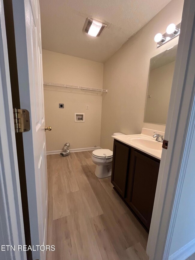 4709 Scepter Way unit 63, Knoxville, TN 37912 - photo 6