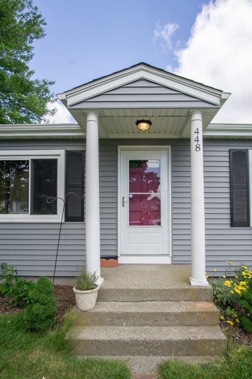 448 Slade St, Fall River, MA 02724 - photo 2