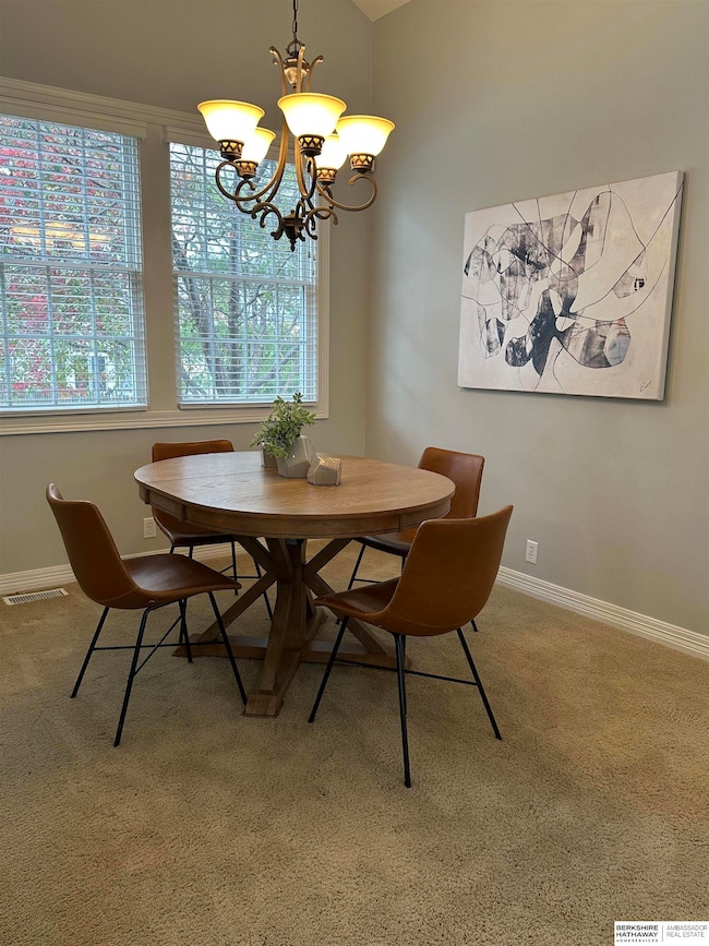 17320 Hickory Plaza, Omaha, NE 68130 - photo 5