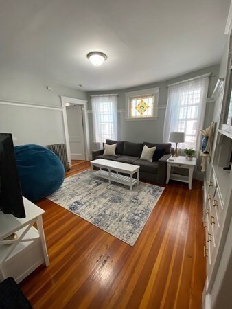 853 E 3rd St unit 2, Boston, MA 02127 - photo 5