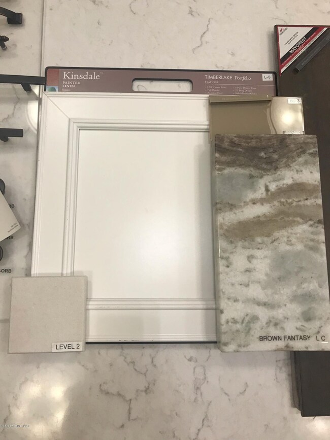 TC and SC Spec Palette 1_Photo 2 of 3