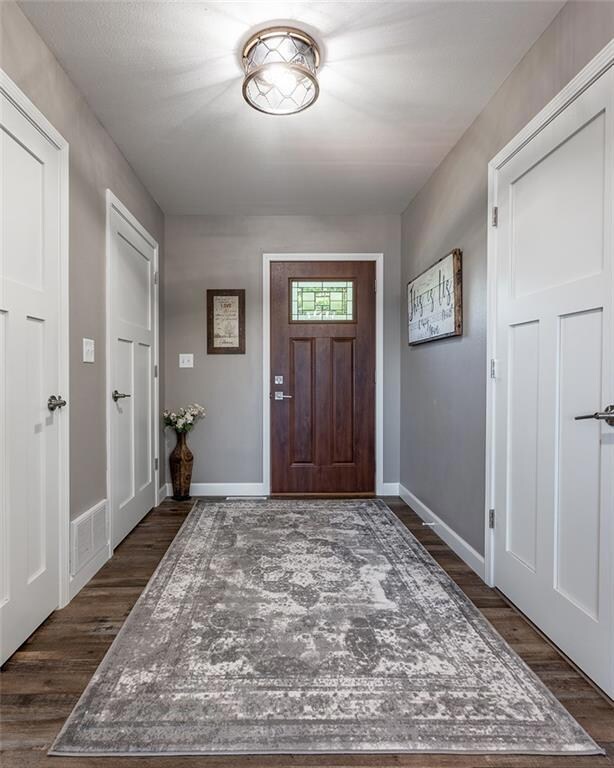 680a 26 1 2 27th St, New Auburn, WI 54757 - photo 5