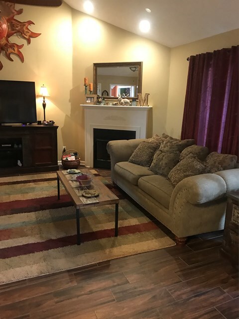 180 Lakes Dr S, Oxford, MS 38655 - photo 2