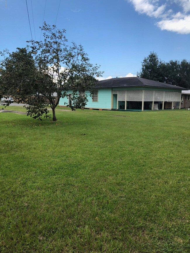 607 Jean Edias St, Abbeville, LA 70510 - photo 3