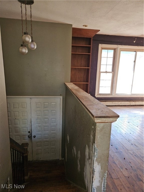 16940 Thompson Rd, Thompson, OH 44086 - photo 6