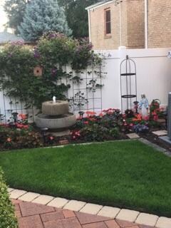 1404 Euclid Ave, Berwyn, IL 60402 - photo 4