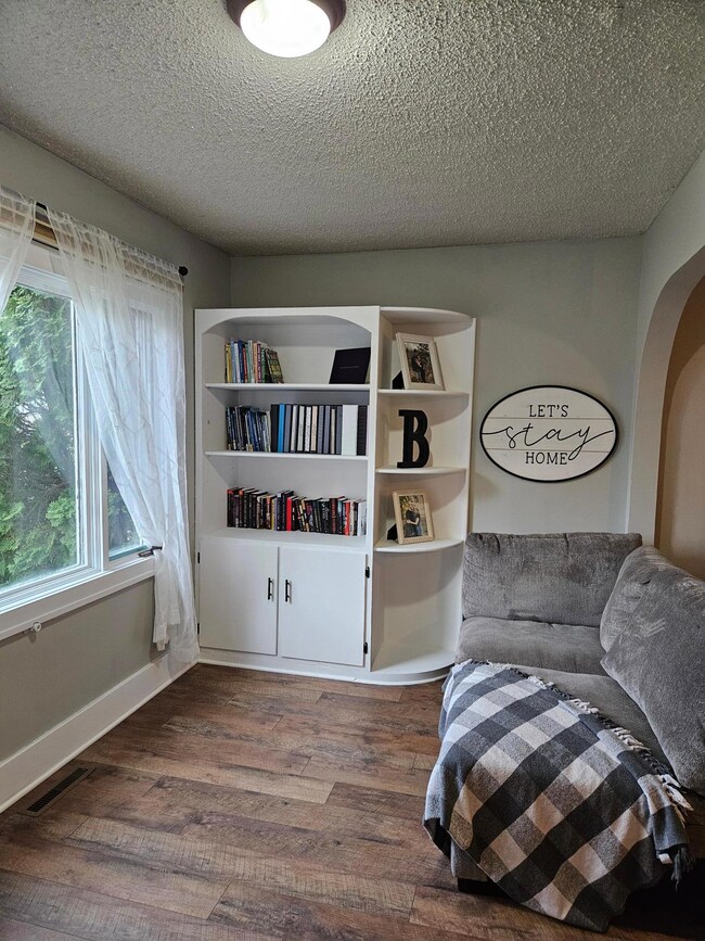 142 Charles St, Conger, MN 56020 - photo 7