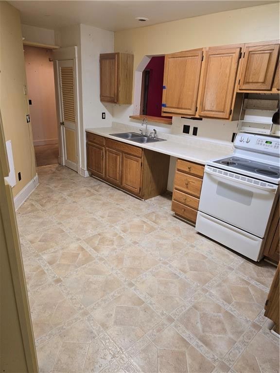 4114 Charlotte St, Kansas City, MO 64110 - photo 7