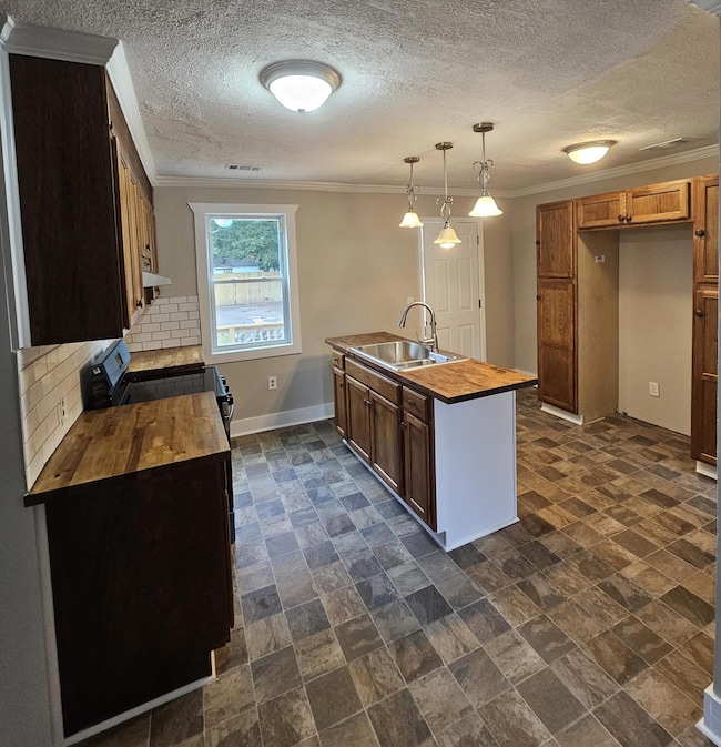 2603 Wrightsboro Rd, Augusta, GA 30904 - photo 6