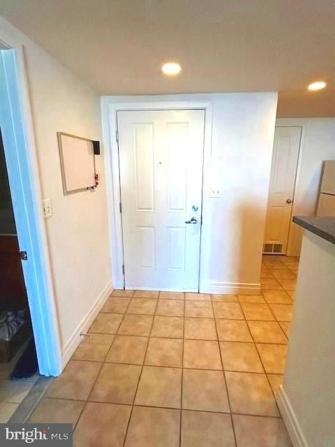 414 Water St, Baltimore, MD 21202 - photo 4