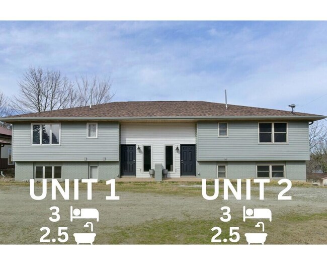 350 Campbell Point Rd Unit 12, Shell Knob, MO 65747 MLS 60280792