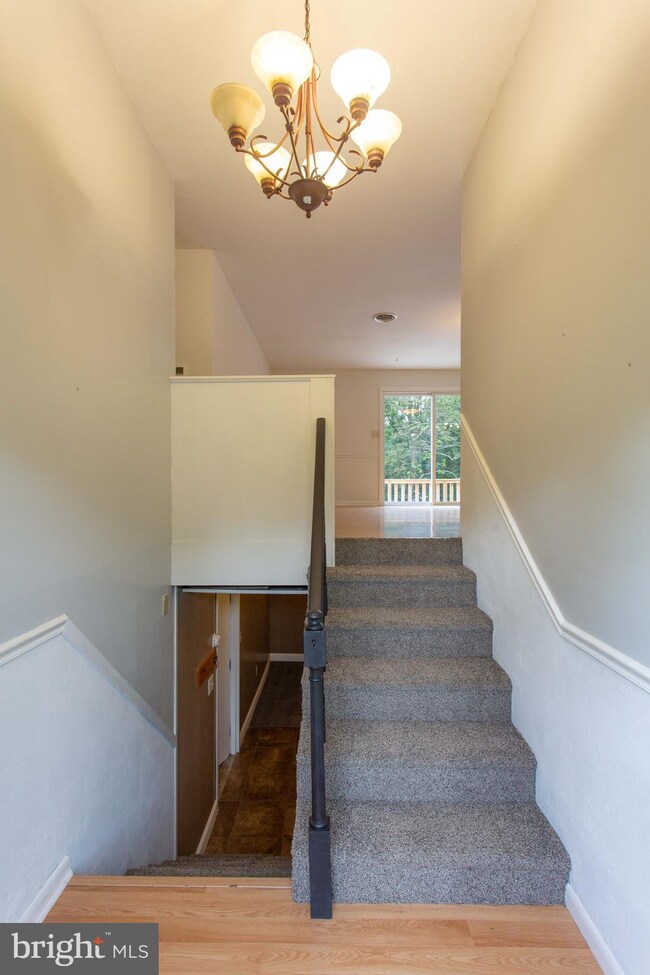 15414 Ridge Rd, Waynesboro, PA 17268 - photo 7