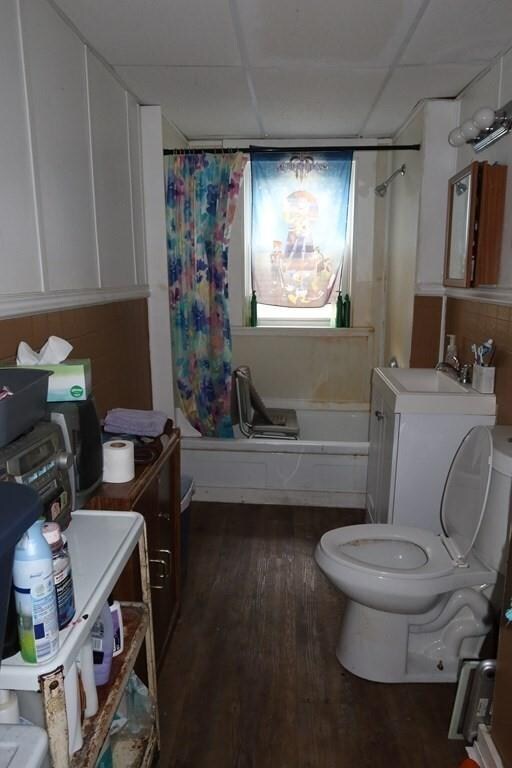 21 Broadway, Haverhill, MA 01832 - photo 6