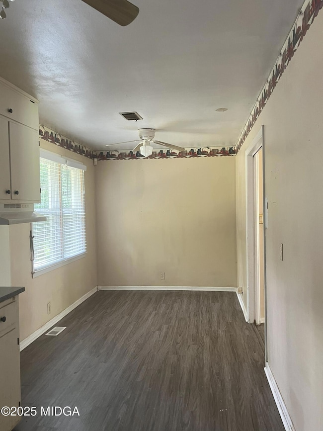 3347 Thunderbird Rd, Macon, GA 31217 - photo 5