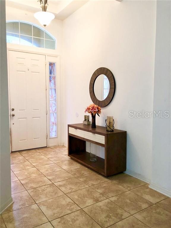 9766 Osprey Landing Dr, Orlando, FL 32832 - photo 7