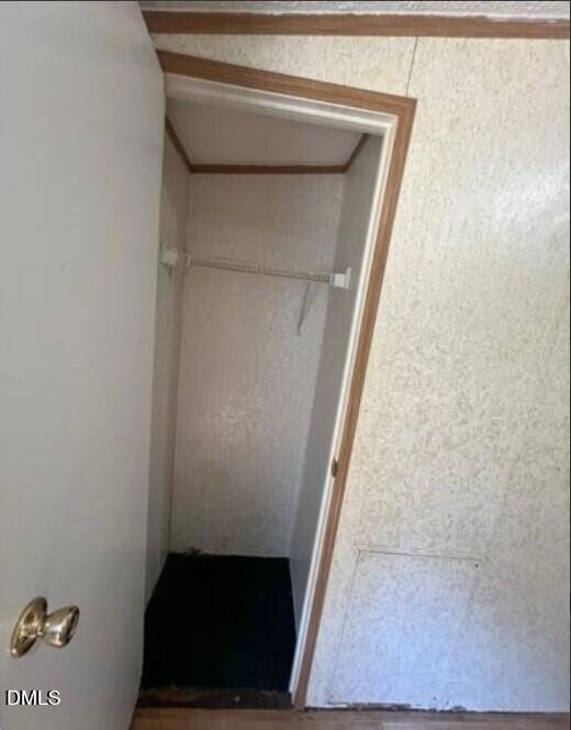 365 Scronce Rd, Harrells, NC 28444 - photo 5