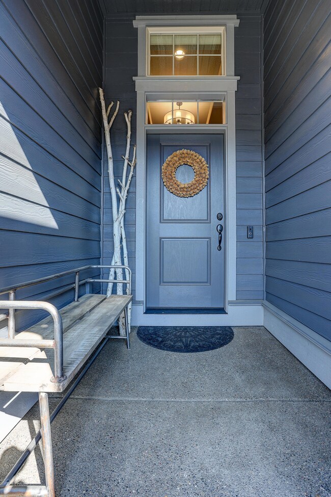 20888 SE Hunbler Lane MLS-56