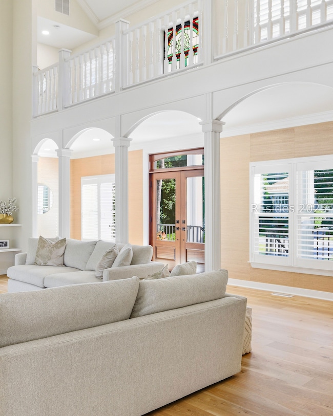 37 Bridgetown Rd, Hilton Head Island, SC 29928 - photo 4